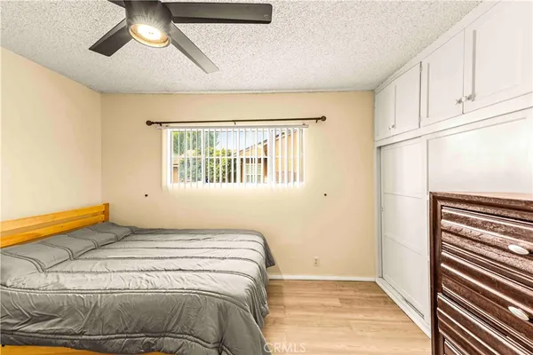 $769,000 | 15534 Carfax Avenue, Bellflower, CA 90706