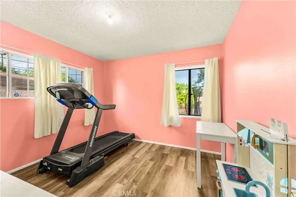 $769,000 | 15534 Carfax Avenue, Bellflower, CA 90706