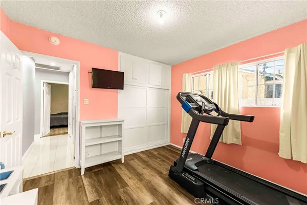 $769,000 | 15534 Carfax Avenue, Bellflower, CA 90706