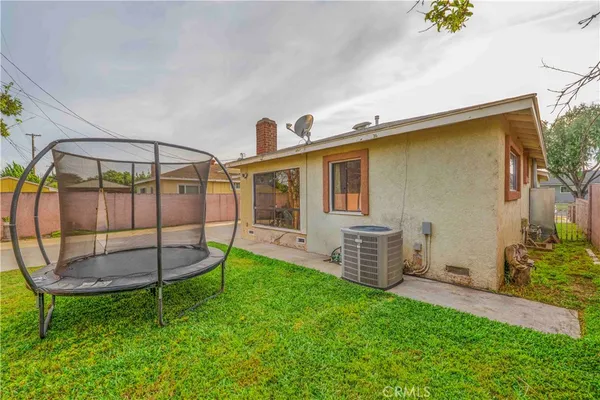 $769,000 | 15534 Carfax Avenue, Bellflower, CA 90706