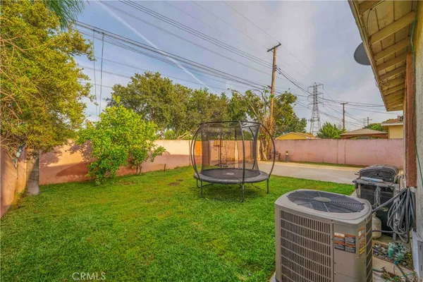 $769,000 | 15534 Carfax Avenue, Bellflower, CA 90706