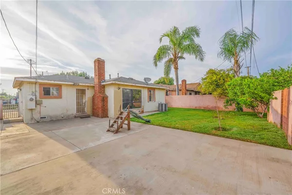 $769,000 | 15534 Carfax Avenue, Bellflower, CA 90706