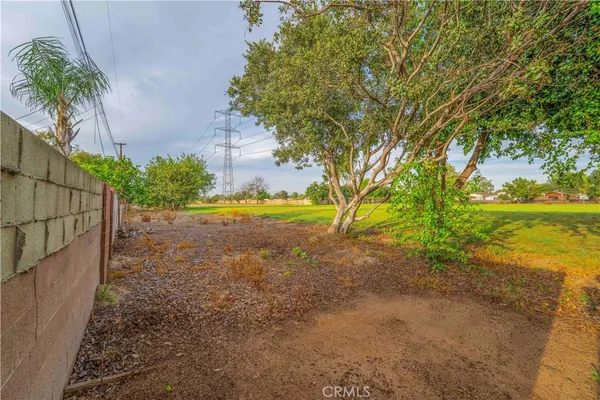 $769,000 | 15534 Carfax Avenue, Bellflower, CA 90706