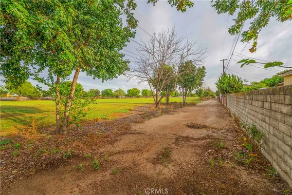 $769,000 | 15534 Carfax Avenue, Bellflower, CA 90706