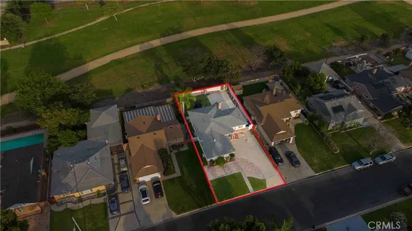 $769,000 | 15534 Carfax Avenue, Bellflower, CA 90706