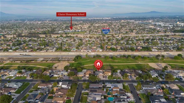$769,000 | 15534 Carfax Avenue, Bellflower, CA 90706