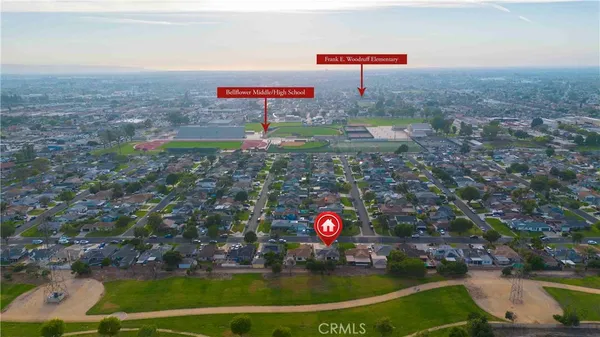 $769,000 | 15534 Carfax Avenue, Bellflower, CA 90706