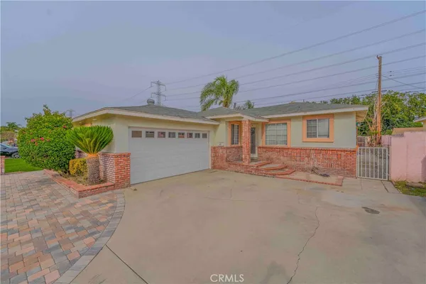 $769,000 | 15534 Carfax Avenue, Bellflower, CA 90706