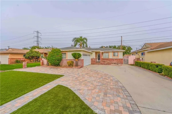 $769,000 | 15534 Carfax Avenue, Bellflower, CA 90706