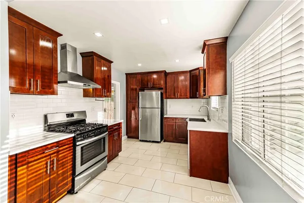 $769,000 | 15534 Carfax Avenue, Bellflower, CA 90706
