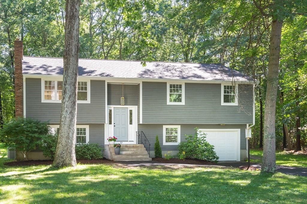 57 Kilsyth Road Easton, MA 02375 - Photo 1 of 26 Gallery Image 1