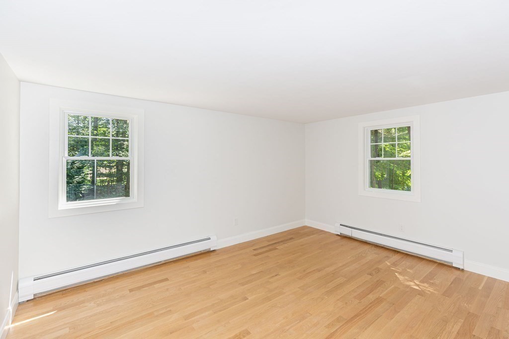 57 Kilsyth Road Easton, MA 02375 - Photo 12 of 26 Gallery Image 12