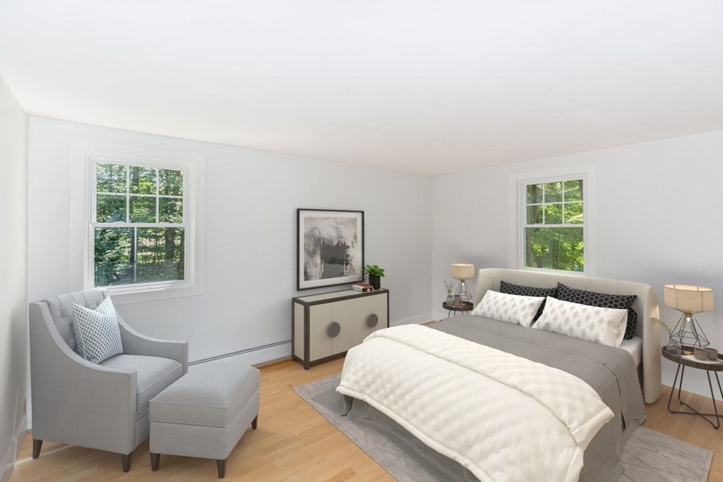 57 Kilsyth Road Easton, MA 02375 - Photo 13 of 26 Gallery Image 13
