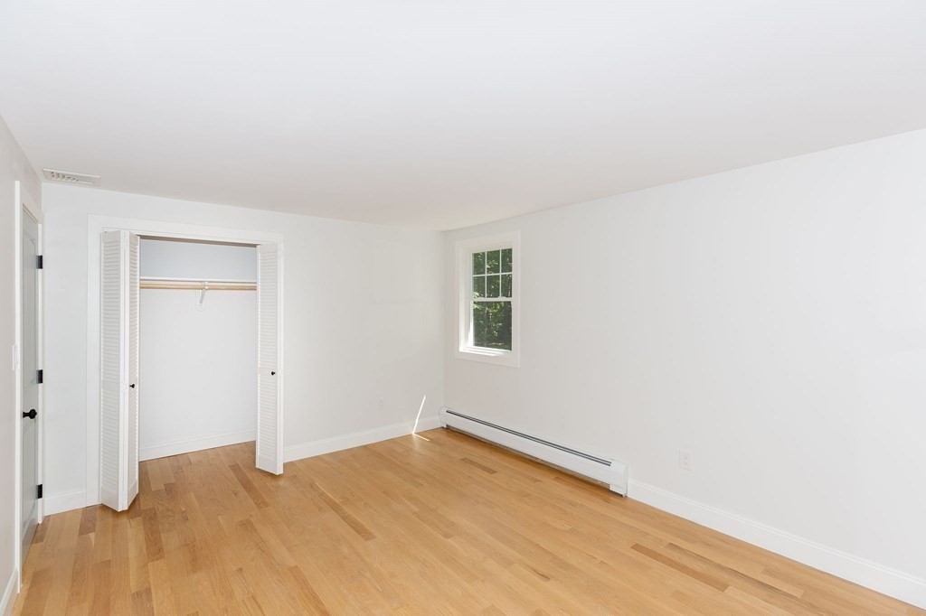 57 Kilsyth Road Easton, MA 02375 - Photo 14 of 26 Gallery Image 14
