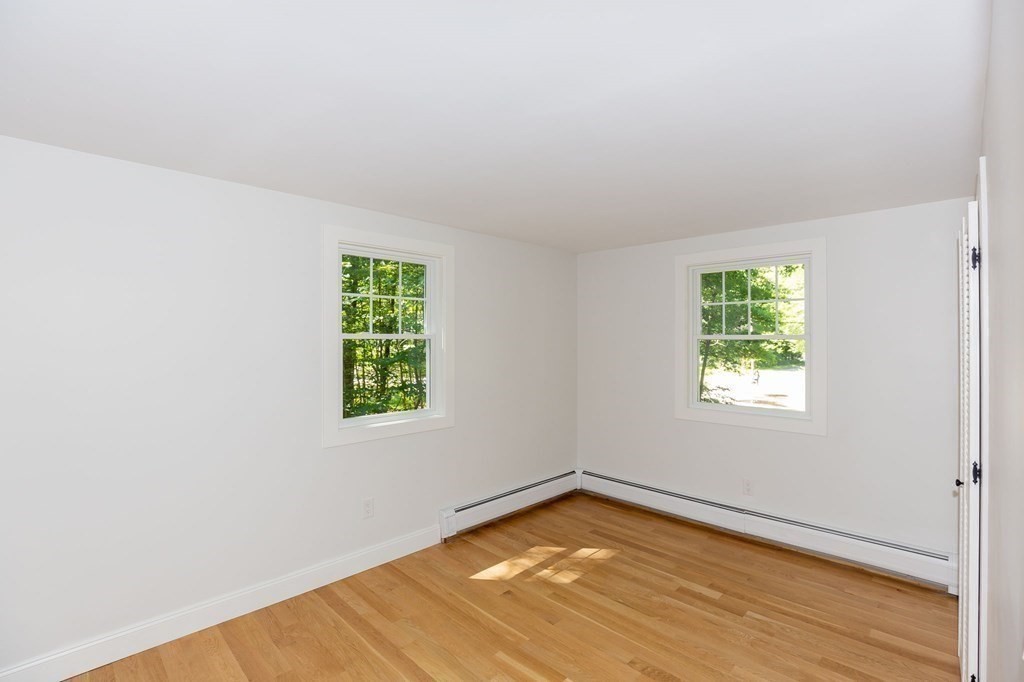 57 Kilsyth Road Easton, MA 02375 - Photo 15 of 26 Gallery Image 15