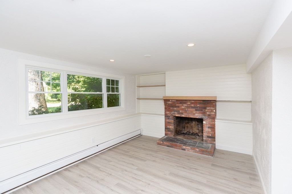 57 Kilsyth Road Easton, MA 02375 - Photo 17 of 26 Gallery Image 17