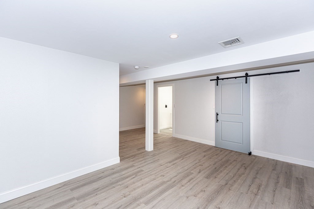 57 Kilsyth Road Easton, MA 02375 - Photo 18 of 26 Gallery Image 18