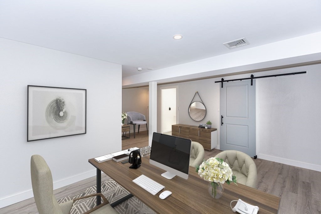 57 Kilsyth Road Easton, MA 02375 - Photo 19 of 26 Gallery Image 19