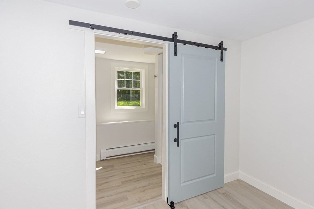 57 Kilsyth Road Easton, MA 02375 - Photo 20 of 26 Gallery Image 20