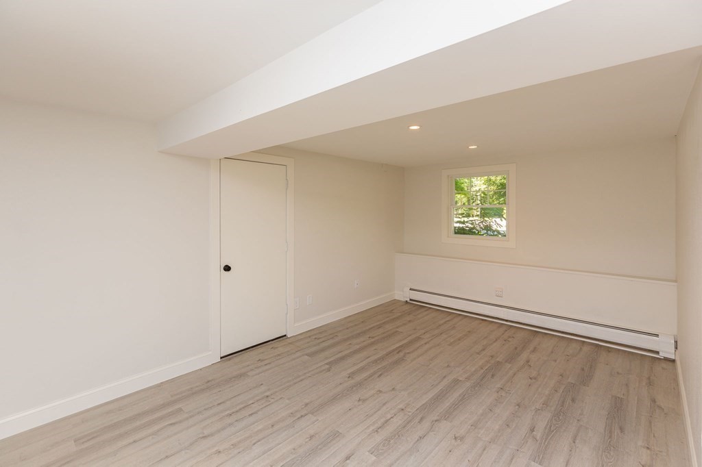 57 Kilsyth Road Easton, MA 02375 - Photo 21 of 26 Gallery Image 21