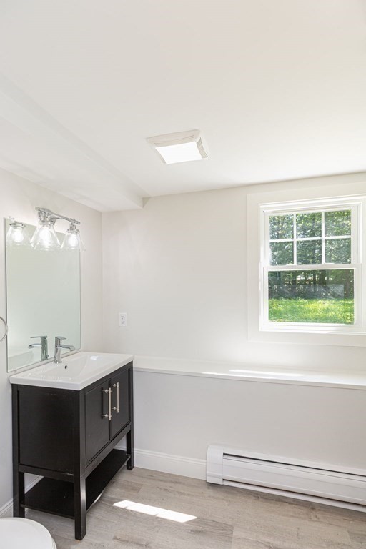 57 Kilsyth Road Easton, MA 02375 - Photo 22 of 26 Gallery Image 22