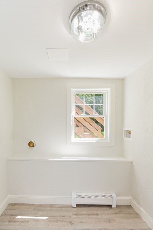 57 Kilsyth Road Easton, MA 02375 - Photo 23 of 26 Gallery Image 23