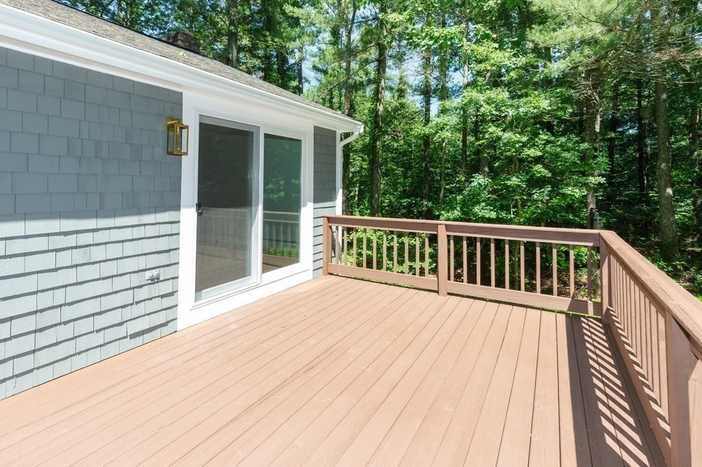 57 Kilsyth Road Easton, MA 02375 - Photo 24 of 26 Gallery Image 24