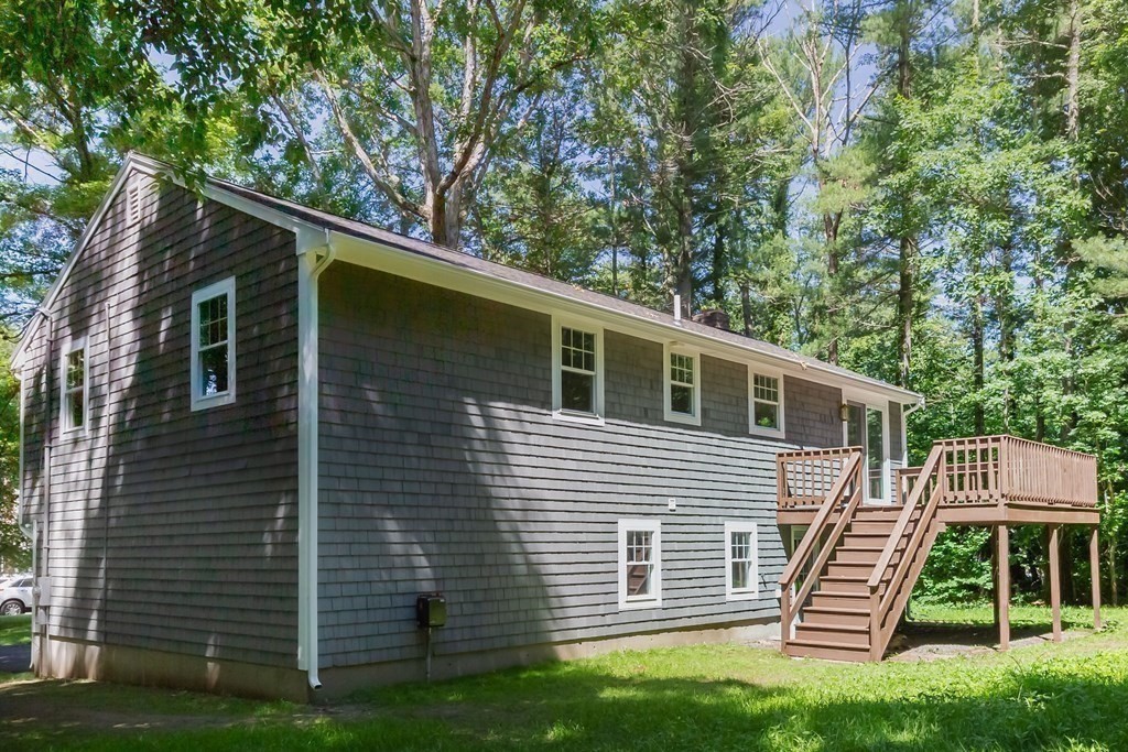 57 Kilsyth Road Easton, MA 02375 - Photo 26 of 26 Gallery Image 26