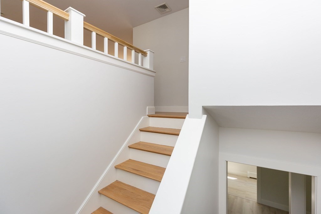 57 Kilsyth Road Easton, MA 02375 - Photo 3 of 26 Gallery Image 3