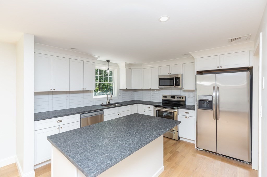 57 Kilsyth Road Easton, MA 02375 - Photo 4 of 26 Gallery Image 4