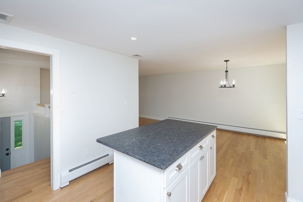 57 Kilsyth Road Easton, MA 02375 - Photo 5 of 26 Gallery Image 5