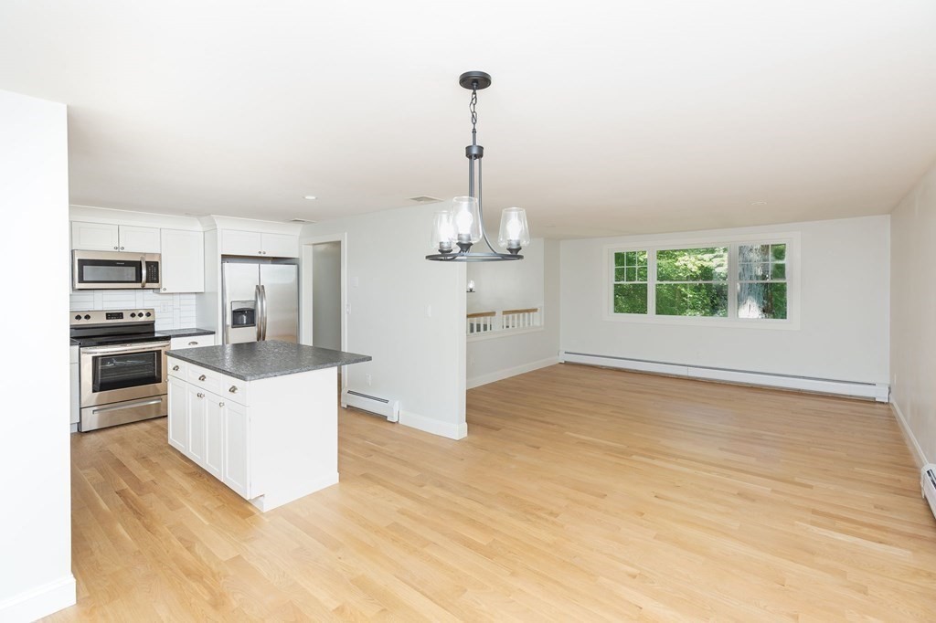 57 Kilsyth Road Easton, MA 02375 - Photo 6 of 26 Gallery Image 6