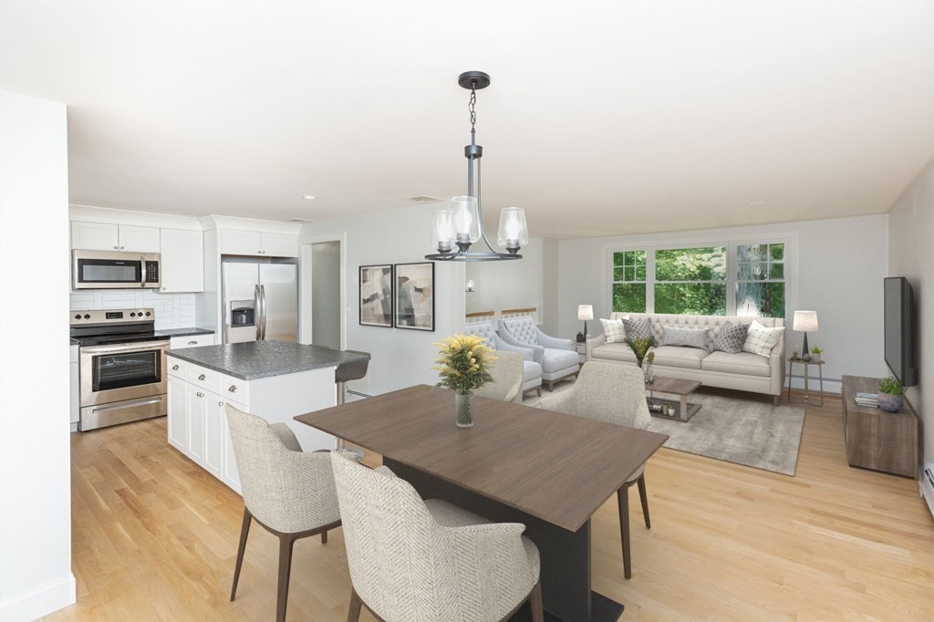 57 Kilsyth Road Easton, MA 02375 - Photo 7 of 26 Gallery Image 7