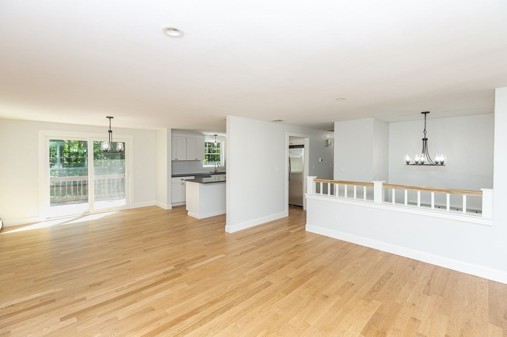 57 Kilsyth Road Easton, MA 02375 - Photo 8 of 26 Gallery Image 8