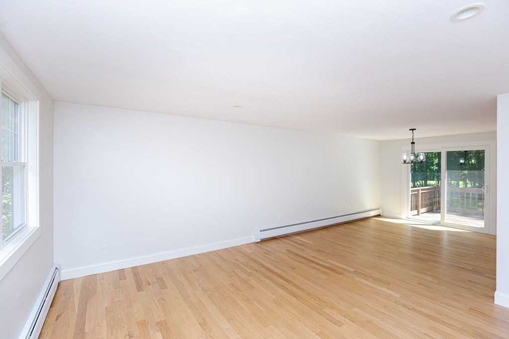 57 Kilsyth Road Easton, MA 02375 - Photo 9 of 26 Gallery Image 9