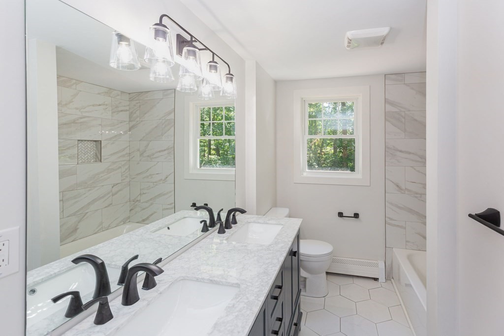57 Kilsyth Road Easton, MA 02375 - Photo 10 of 26 Gallery Image 10