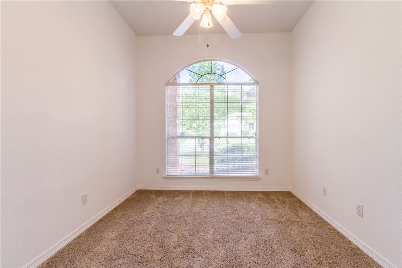 12280 Venice Boulevard Foley, AL 36535 - Photo 14 of 23