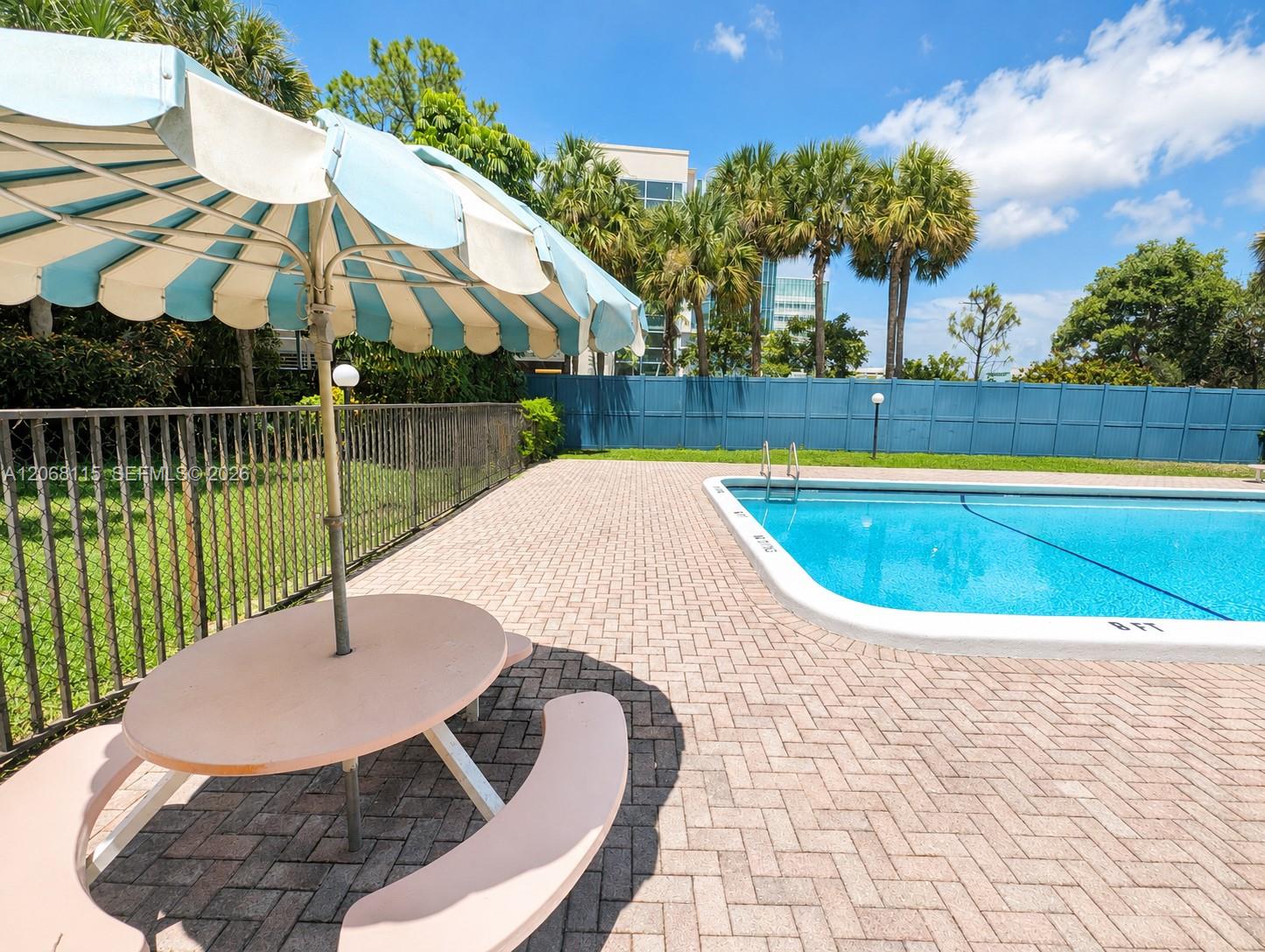 630 Northwest 13th Street, Unit 140 Boca Raton, FL 33486 - Photo 28 of 35 Digitally enhanced and/or staged