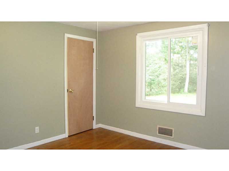78 Cushing Road Warwick, RI 02888 - Photo 14 of 25 Bedroom.