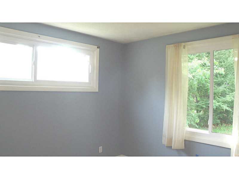 78 Cushing Road Warwick, RI 02888 - Photo 15 of 25 Bedroom.