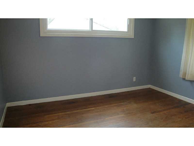78 Cushing Road Warwick, RI 02888 - Photo 16 of 25 Bedroom.