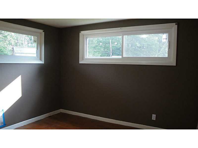 78 Cushing Road Warwick, RI 02888 - Photo 18 of 25 Bedroom.