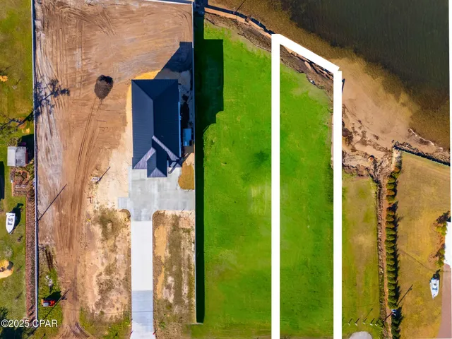 $1,050,000 | 0 High Avenue, Panama City, FL 32405