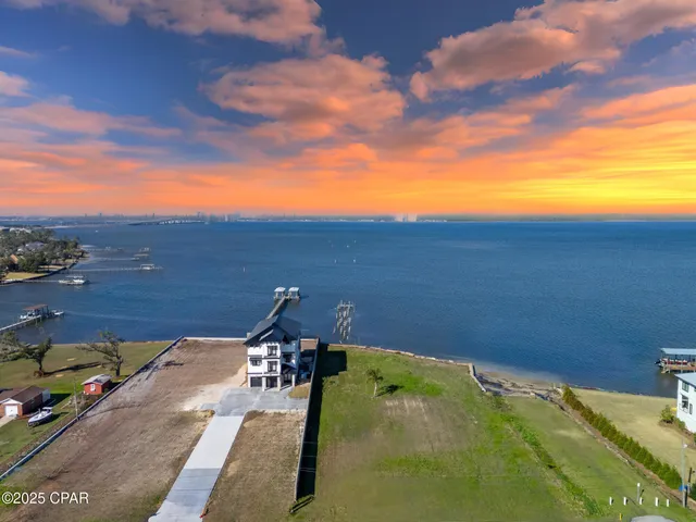 $1,050,000 | 0 High Avenue, Panama City, FL 32405