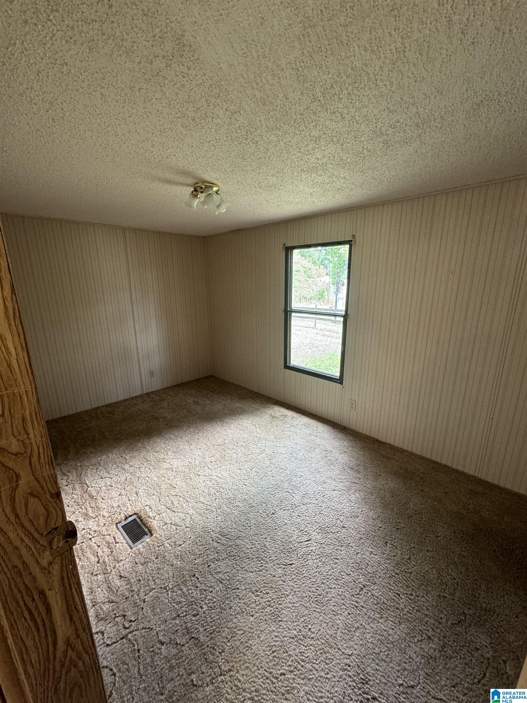 374 School Avenue Berry, AL 35546 - Photo 11 of 15