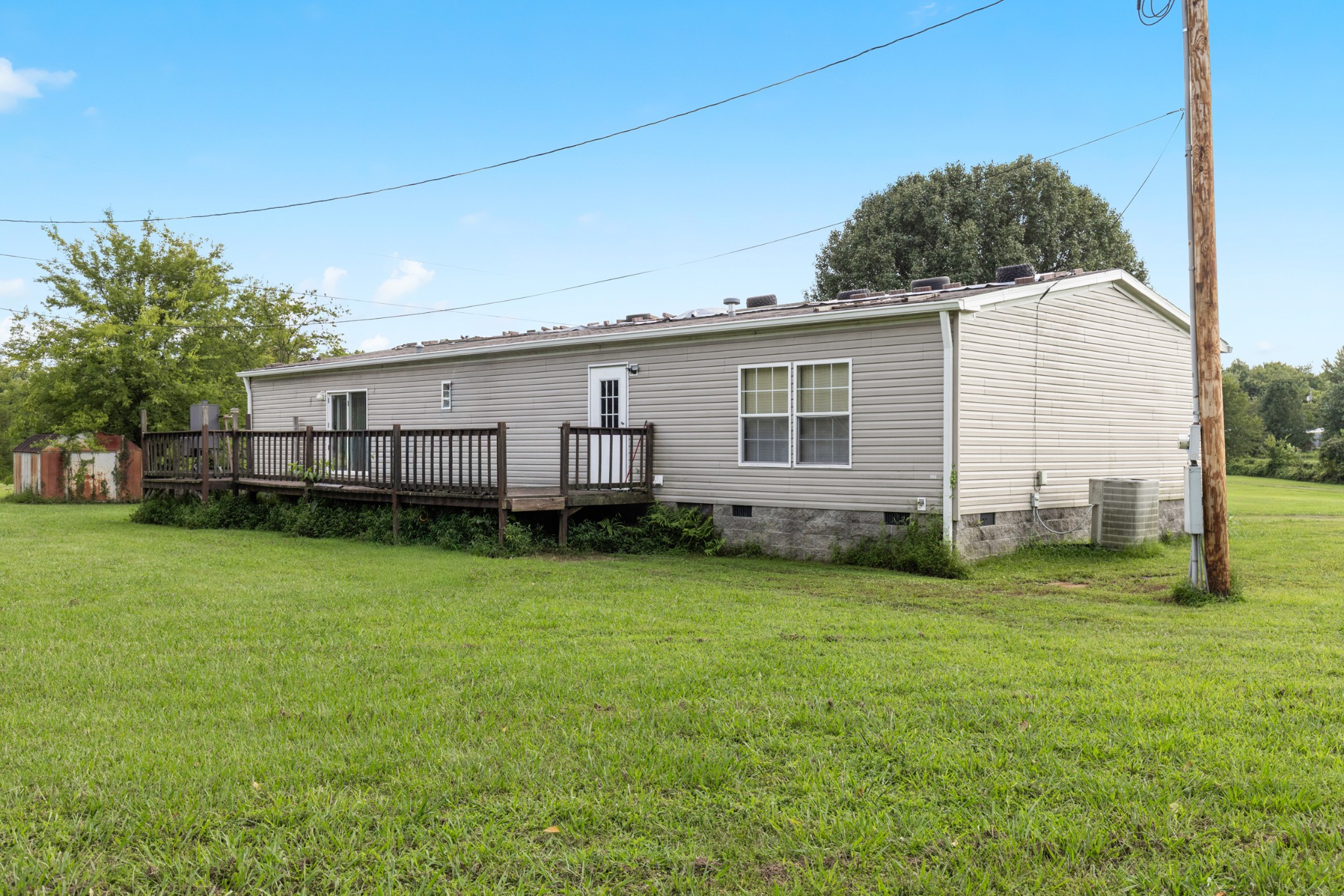 4377 Woodrow Wilson Road Springfield, TN 37172 - Photo 29 of 43 Gallery Image 29