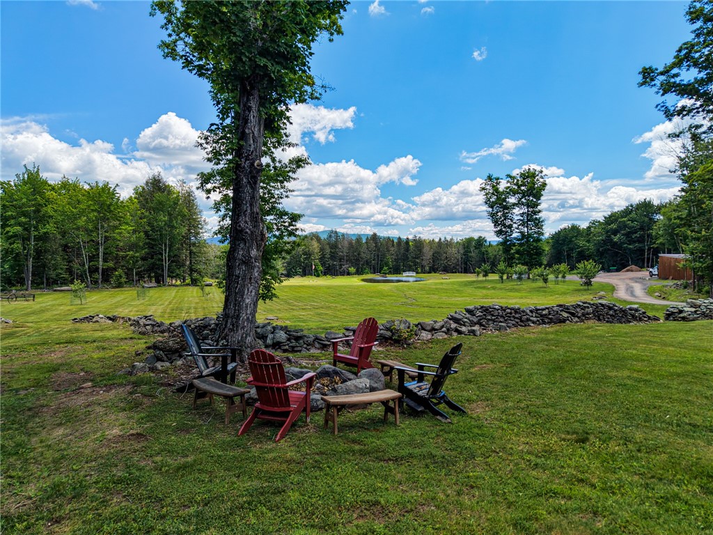 89 Zinno Road Windham, NY 12496 - Photo 45 of 50
