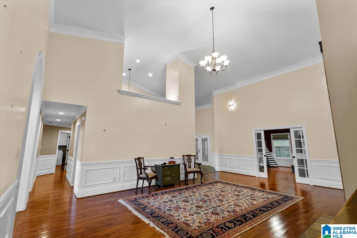 176 Mountain Lane Oneonta, AL 35121 - Photo 11 of 30