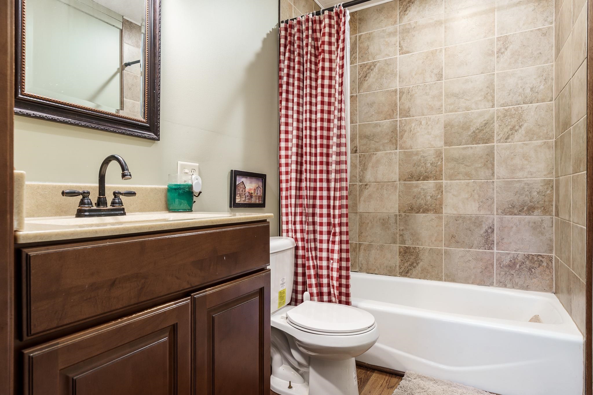 4870 Fielding Road Rockford, IL 61102 - Photo 36 of 52