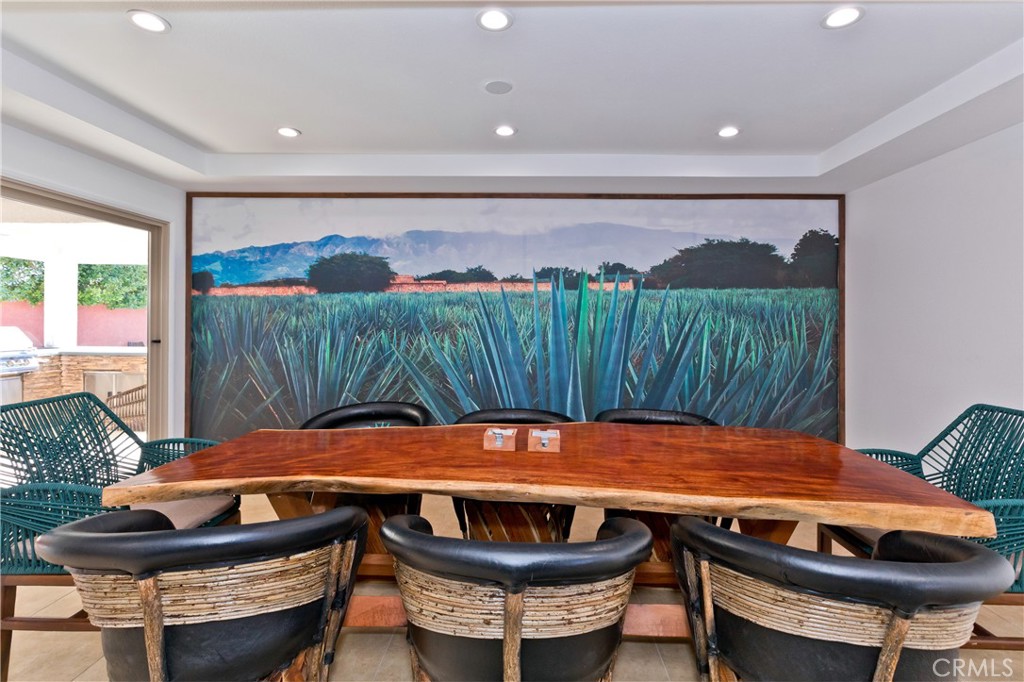 10510 Ocotillo Road Desert Hot Springs, CA 92240 - Photo 5 of 35